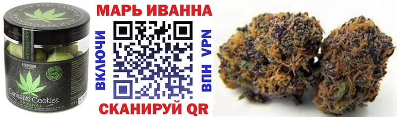 где купить наркоту  Барыш  ссылка на мегу зеркало  Cannafood марихуана 