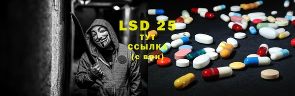 хмурый Богданович