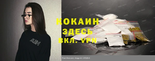 сатива Бугульма