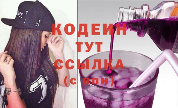 дурь Богородицк