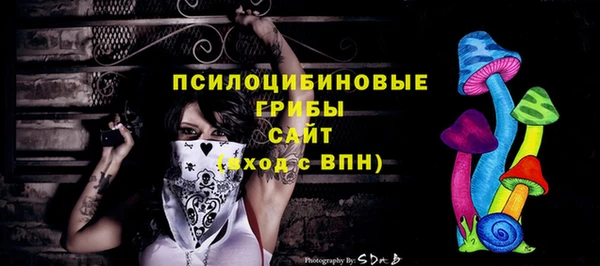хмурый Богданович