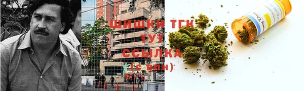 хмурый Богданович